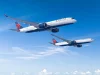 Delta expands SAF access through multi-airport collaboration with Shell Aviation