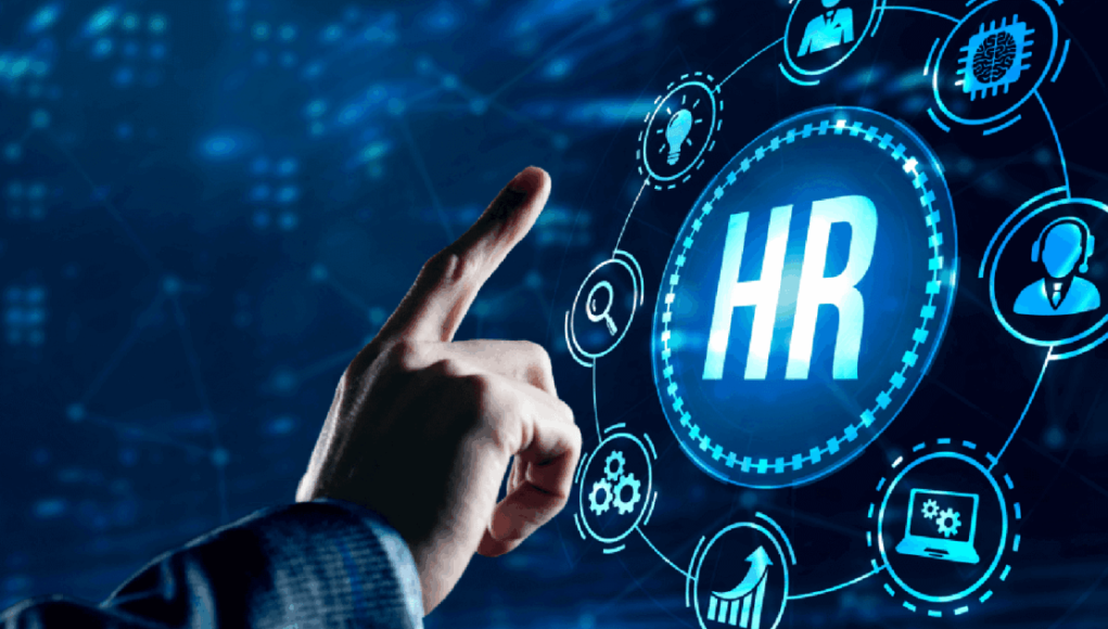 digital-hr-1200x630.png