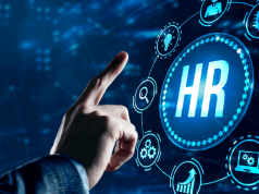 71% of HR professionals say they are underpaid — SEDAT report urges action on pay inequity