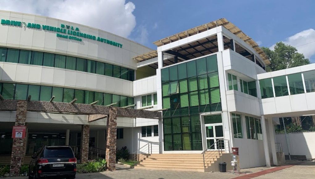 dvla-head-office.jpg