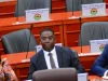 BoG Governor’s GoldBod answers: Majority shielding public from ‘honest admission’ – Gideon Boako