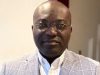 Martin Adjei-Mensah Korsah questions fairness of proposed MMDCE elections