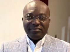 Martin Adjei-Mensah Korsah questions fairness of proposed MMDCE elections
