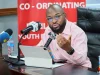 2026 National Youth Month launched with call to rebuild values and inspire patriotism