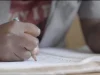 British Council advocates language-responsive education to improve learning outcomes