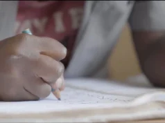 British Council advocates language-responsive education to improve learning outcomes