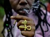 Rastafarians in Kenya fail in bid to get cannabis legalised for religious purposes