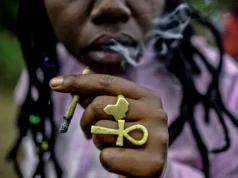 Rastafarians in Kenya fail in bid to get cannabis legalised for religious purposes