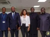 Parliamentary Committee commends YEA for strong mid-year performance