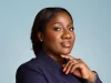 ‘You cried for DDEP victims; where are your tears for flood victims?’ – Akosua Manu questions Nana Yaa Jantuah