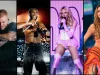 Justin Bieber, Madonna, BTS, Burna Boy & Shakira Set for FIFA World Cup Final Halftime Show