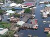 Finance Ministry credits GH¢350 million to flood relief and mitigation accounts