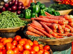 AGRA Food Security Monitor shows a mixed picture for Ghana’s food markets
