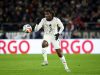 Caleb Yirenkyi shortlisted for the Golden Boy 2026 Award