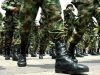 Multimedia condemns assault on reporter by soldiers in Nkwanta South, demands probe