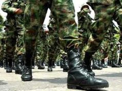 Multimedia condemns assault on reporter by soldiers in Nkwanta South, demands probe