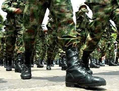 ghana-armed-forces-1.jpg