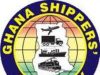 Court dismisses injunction against implementation of Ghana Shippers’ Authority administrative charge directive