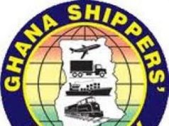 Court dismisses injunction against implementation of Ghana Shippers’ Authority administrative charge directive