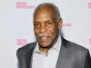 Hollywood actor Danny Glover reveals he has Alzheimer’s disease
