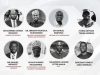 Government unveils support package for children of officials killed in helicopter crash