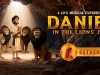 The Originals Live Launches Exciting New Family Theatrical Franchise with Daniel in the Lions’ Den Tour