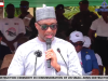 Every destroyed illegal firearm represents a life potentially saved – Muntaka