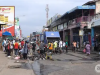 2-day nationwide clean-up exercise to begin at 6 am in 7 regions; check out the areas in Greater Accra