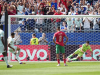 Mbappe and Dembele send France into World Cup semi-finals