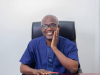 Ghana Sports Fund sets sights on making Ghana Africa’s next destination for major sporting events