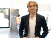 Modric, 40, signs new AC Milan deal