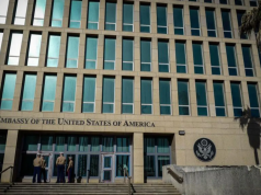 US pays out $3m to victims of mystery Havana Syndrome condition reported by spies