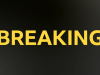 South Africa World Cup midfielder Adams dies aged 25