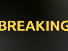 South Africa World Cup midfielder Adams dies aged 25