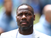 Senegal sack manager Pape Thiaw in wake of World Cup exit