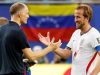 England have another level we can reach – Kane