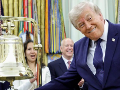 Will Trump Accounts deliver for American children?