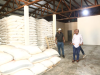 NAFCO ramps up storage expansion drive to strengthen National Food Reserve Programme