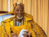 Government mourns Ya-Na Abukari Mahama II, praises his role in Dagbon peace efforts