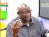 NDC threatens NPP’s popularity and dominance – Paul Afoko warns