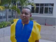 Wontumi knew he would be convicted – Appiah-Kubi