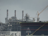 Nigeria’s oil output hit highest level since 2020 in June, regulator says