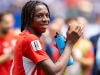 Villa working on deal for Switzerland’s Manzambi