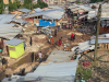KMA announces fresh demolition at Asafo Interchange on July 17