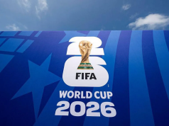 World Cup final draws record 63 million viewership in US, signaling historic turning point for soccer nationwide