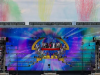 World Cup final half-time to last up to 25 minutes
