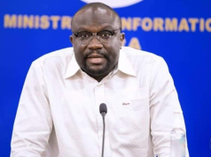 ‘A wilful violation of court order’ – Godfred Dame slams airport arrest of Hanan Abdul-Wahab