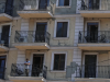 Three killed as Russian bombing of Odesa continues