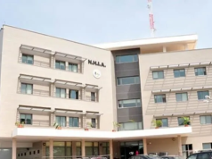 Flood victims in Accra to receive free NHIS registration as health authorities warn of disease risk