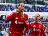 Liverpool issue bans as £1.2m seized from ticket touts